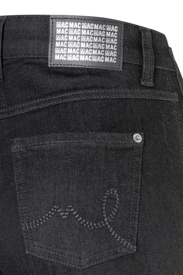 MAC Jeans LAURA – Bild 11