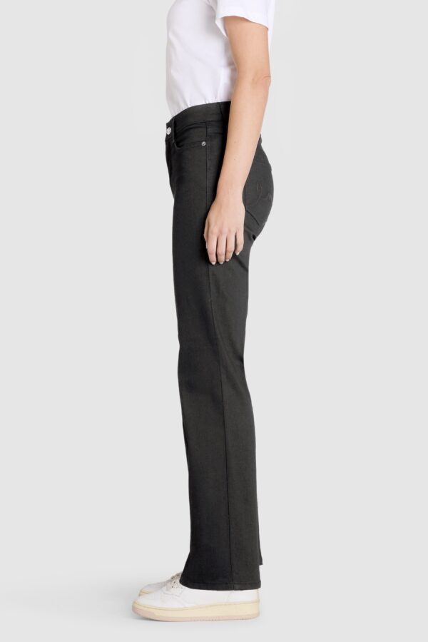 MAC Jeans LAURA – Bild 3