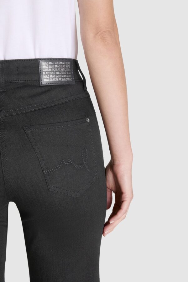 MAC Jeans LAURA – Bild 4