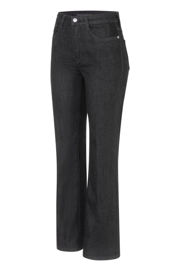 MAC Jeans LAURA – Bild 5
