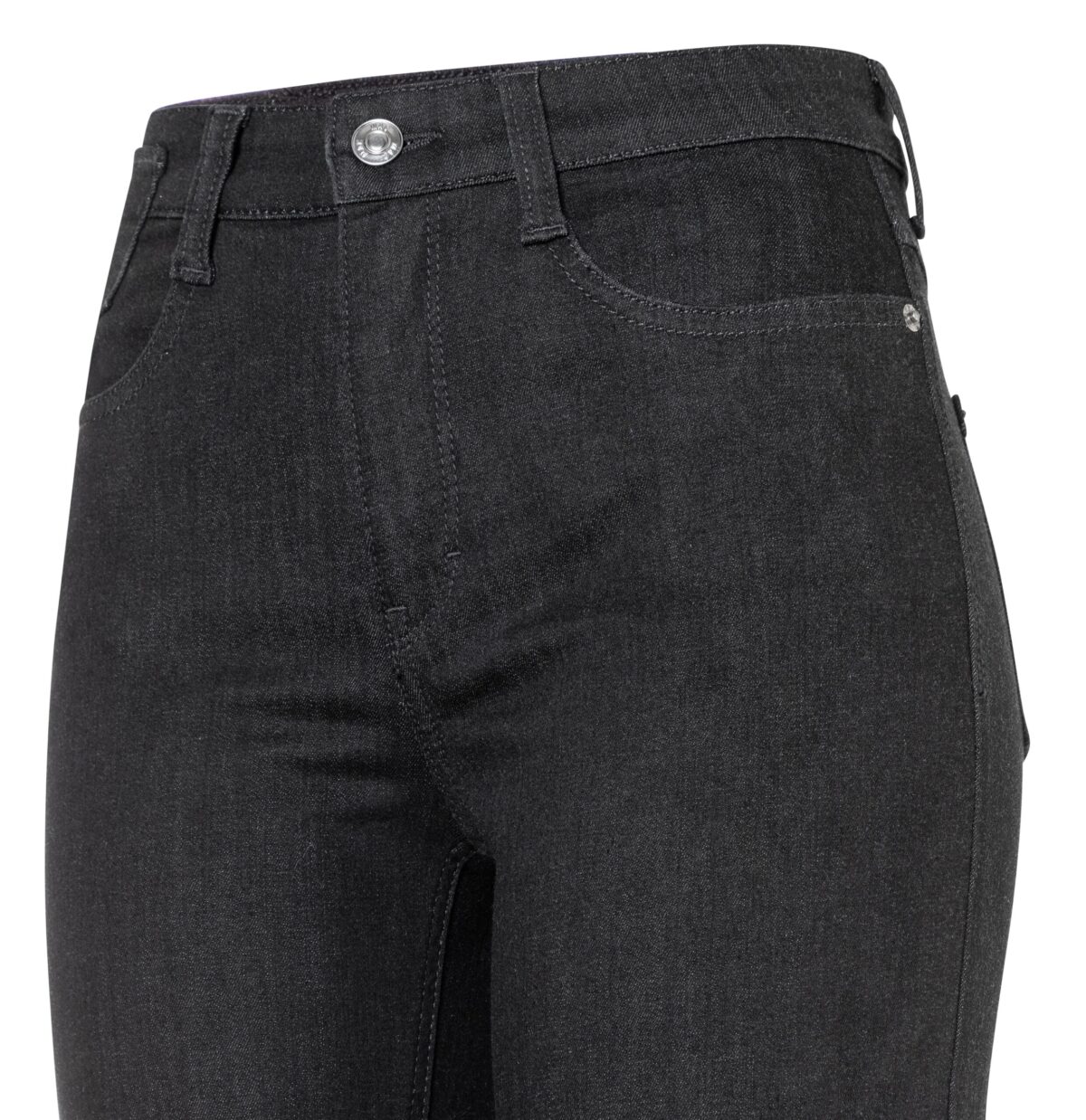 MAC Jeans LAURA – Bild 6