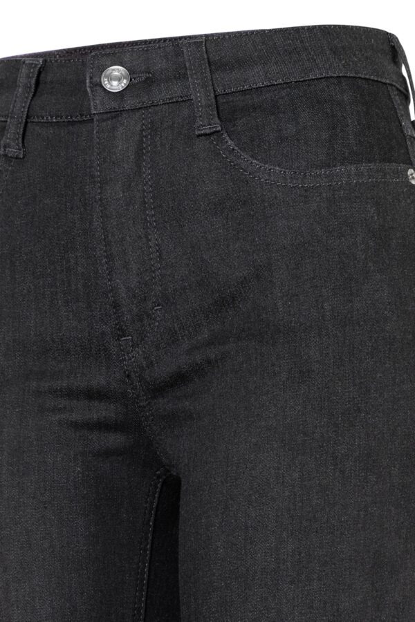 MAC Jeans LAURA – Bild 6