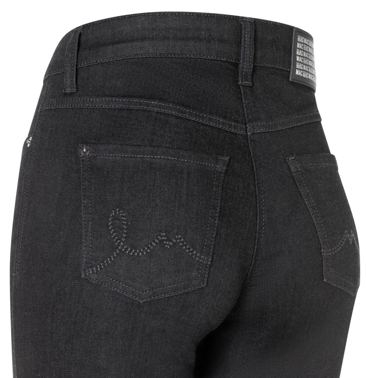 MAC Jeans LAURA – Bild 7