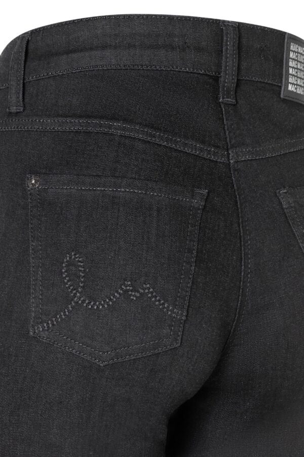 MAC Jeans LAURA – Bild 7