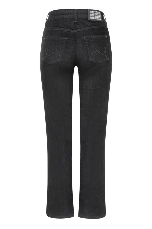 MAC Jeans LAURA – Bild 8