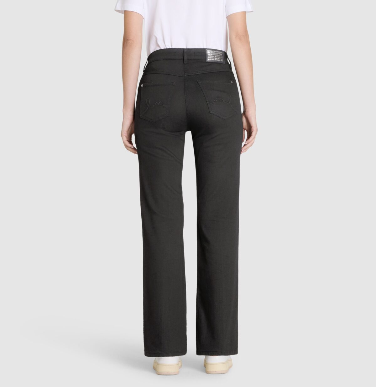 MAC Jeans LAURA – Bild 9