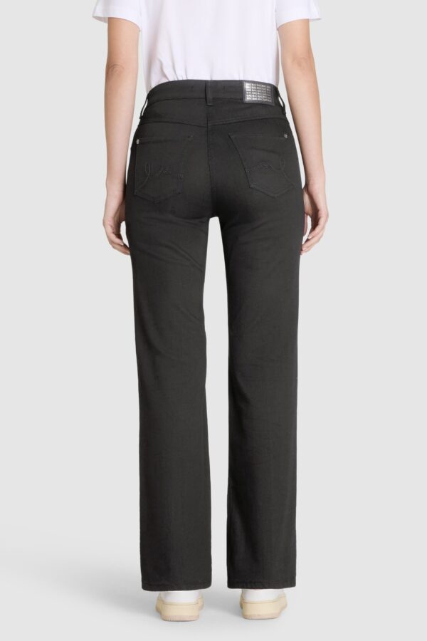 MAC Jeans LAURA – Bild 9