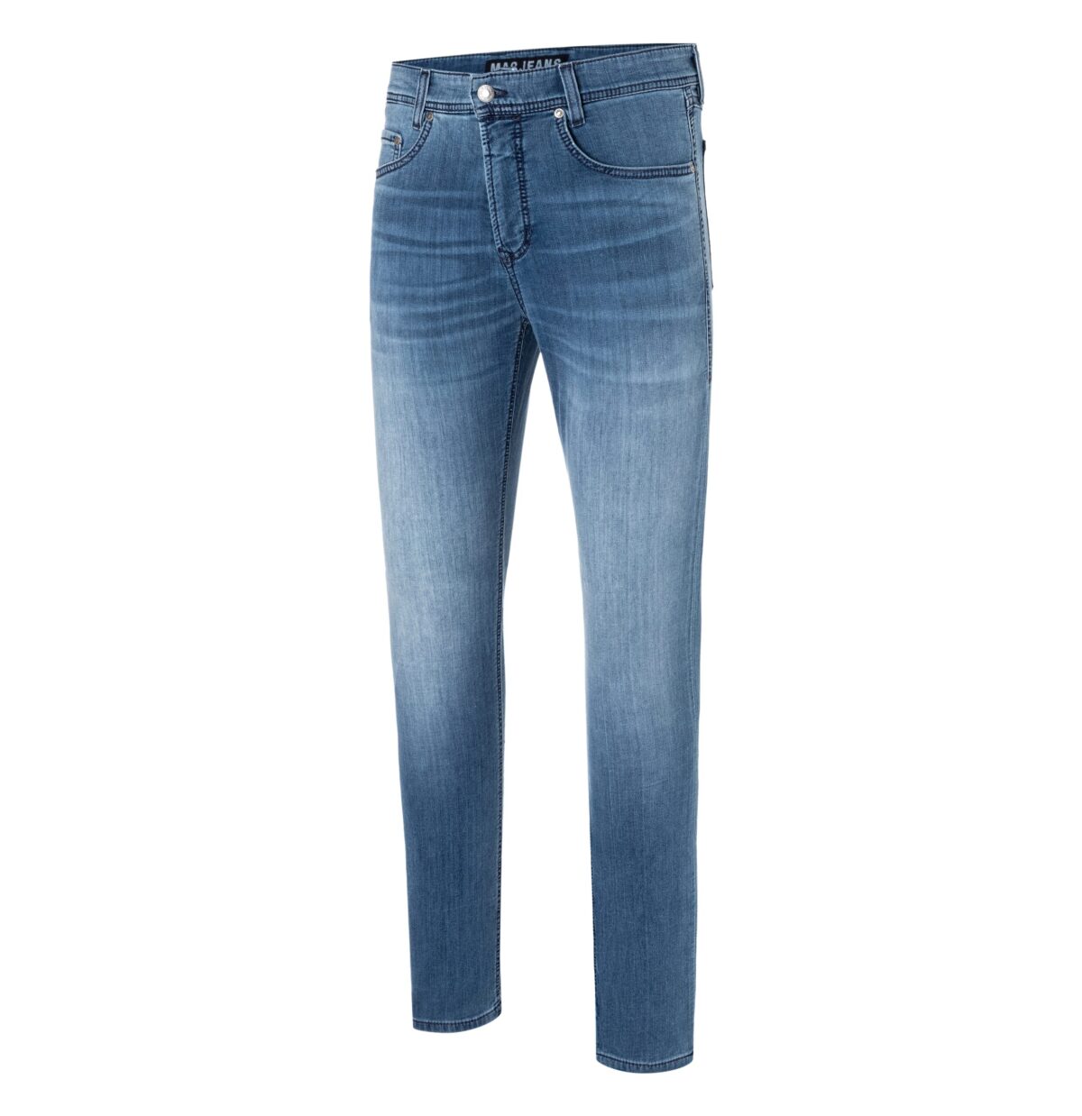 mac_jogn_jeans_0994l059000_h467_1230.jpg MAC Jeans Jogn Jeans – Bild 1