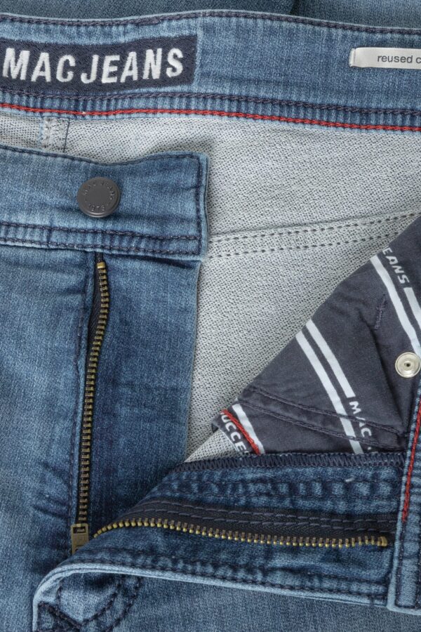 MAC Jeans Jogn Jeans – Bild 3