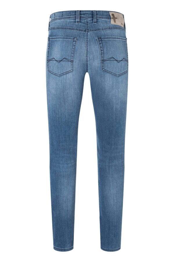 MAC Jeans Jogn Jeans – Bild 4