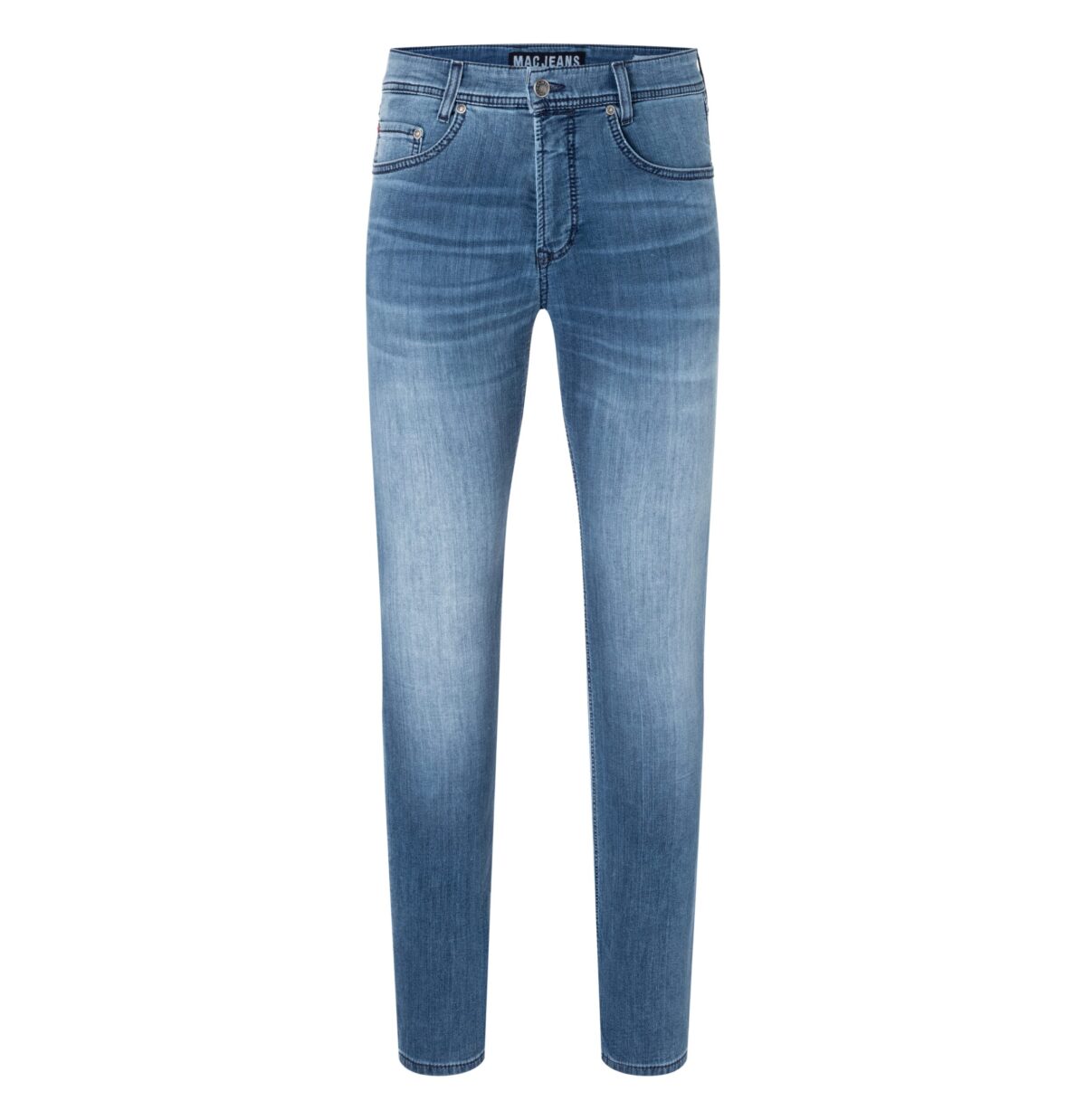 MAC Jeans Jogn Jeans – Bild 5