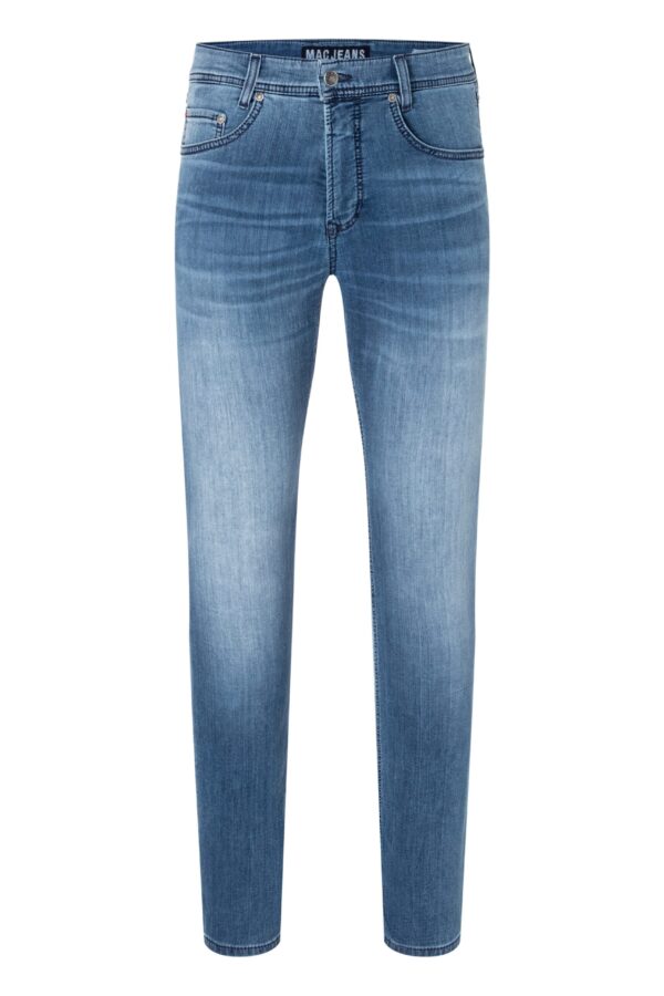 MAC Jeans Jogn Jeans – Bild 5
