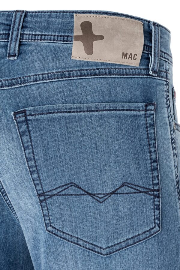 MAC Jeans Jogn Jeans – Bild 6