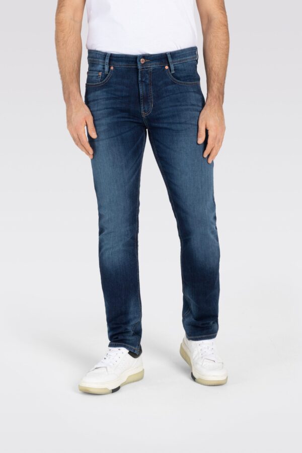 MAC Jeans Jogn Jeans – Bild 10