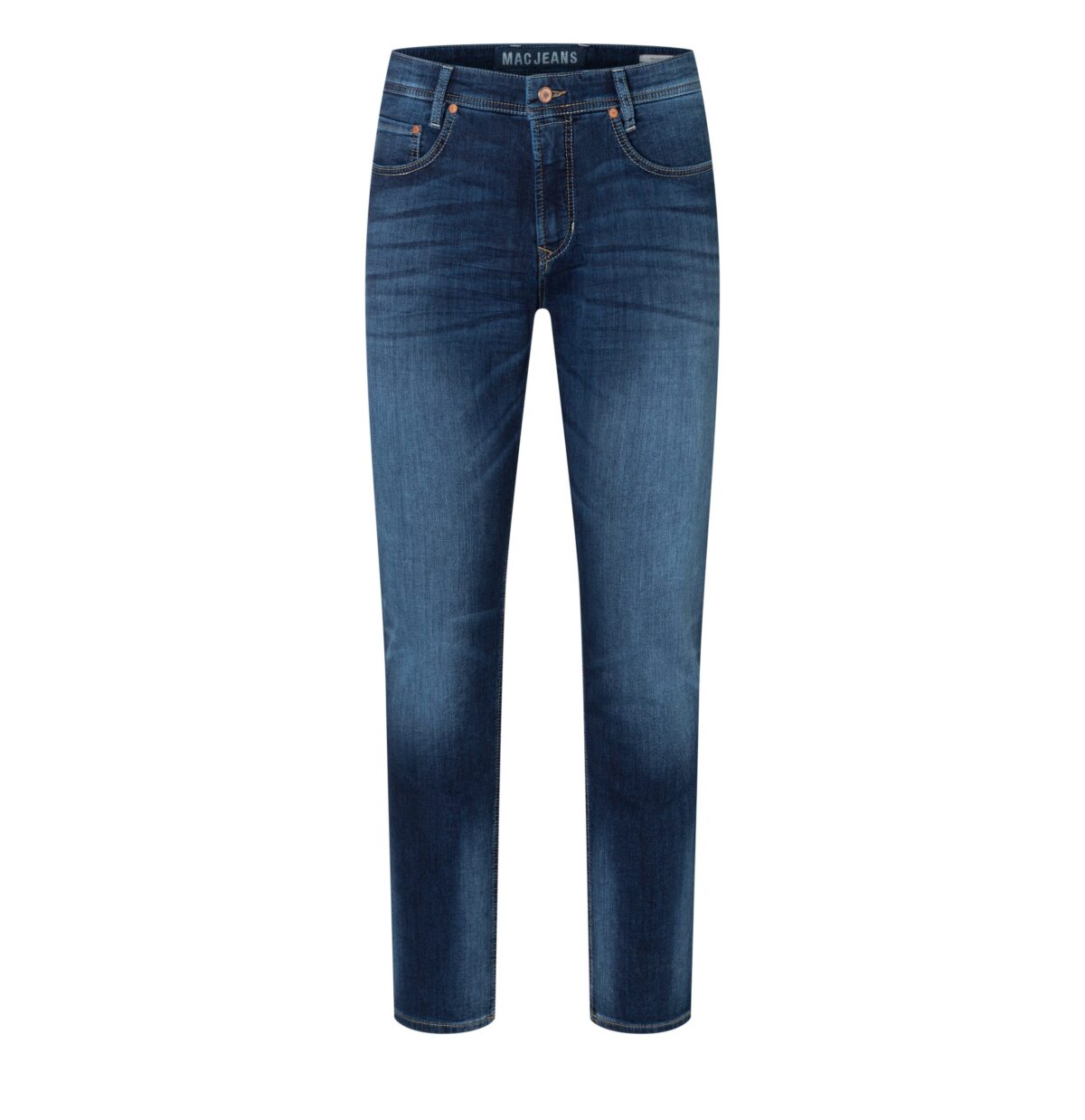 MAC Jeans Jogn Jeans – Bild 1
