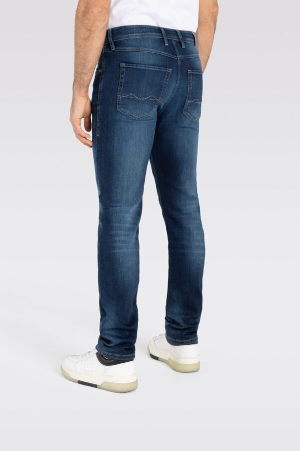 MAC Jeans Jogn Jeans – Bild 4
