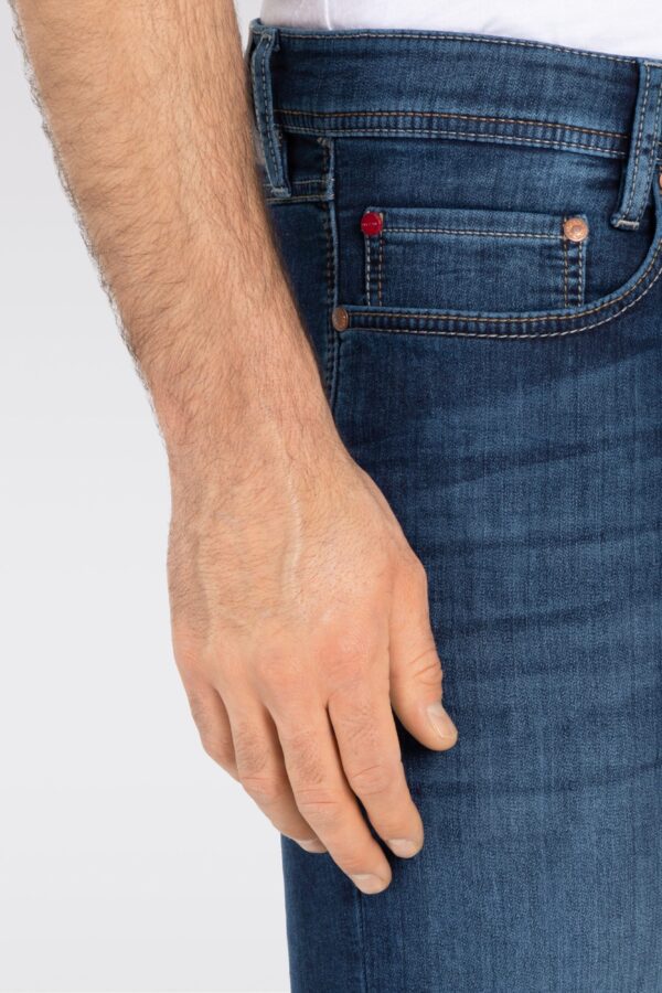 MAC Jeans Jogn Jeans – Bild 5