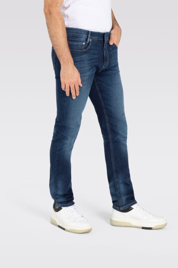 MAC Jeans Jogn Jeans – Bild 6