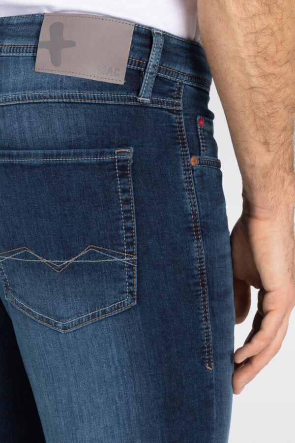 MAC Jeans Jogn Jeans – Bild 7