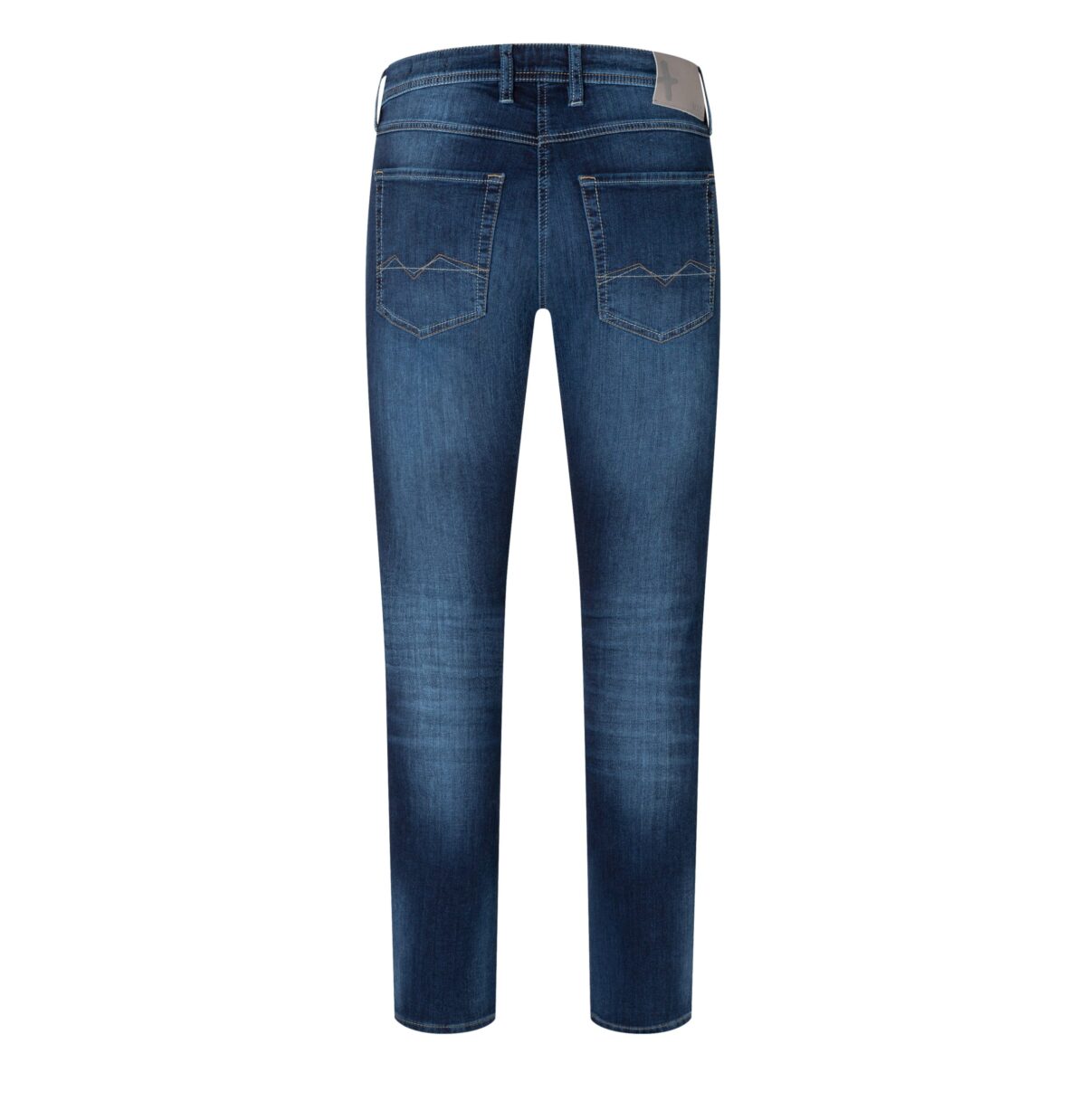 MAC Jeans Jogn Jeans – Bild 8