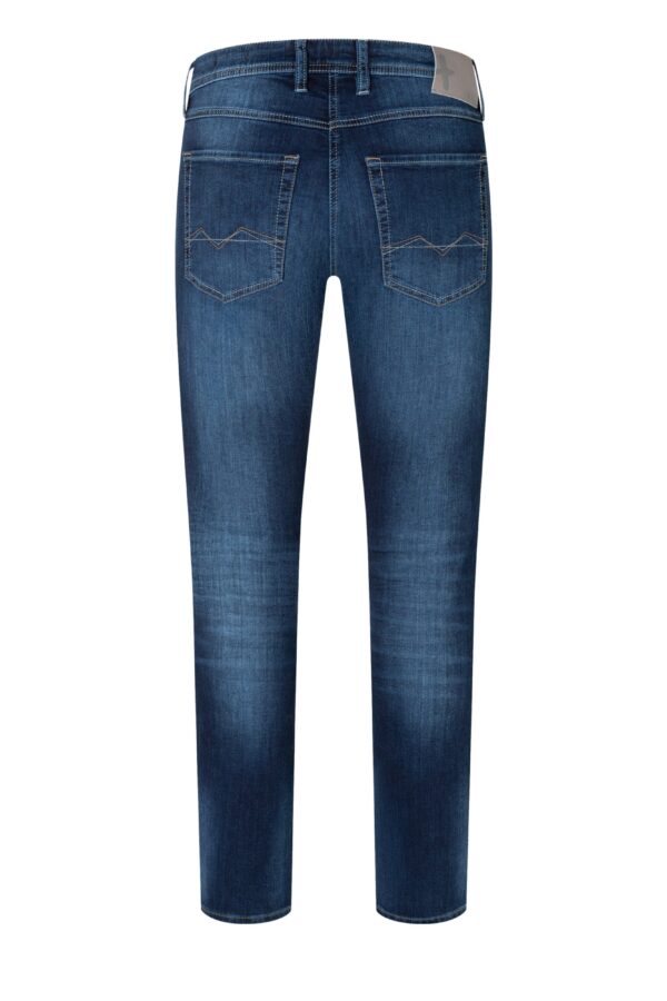 MAC Jeans Jogn Jeans – Bild 8