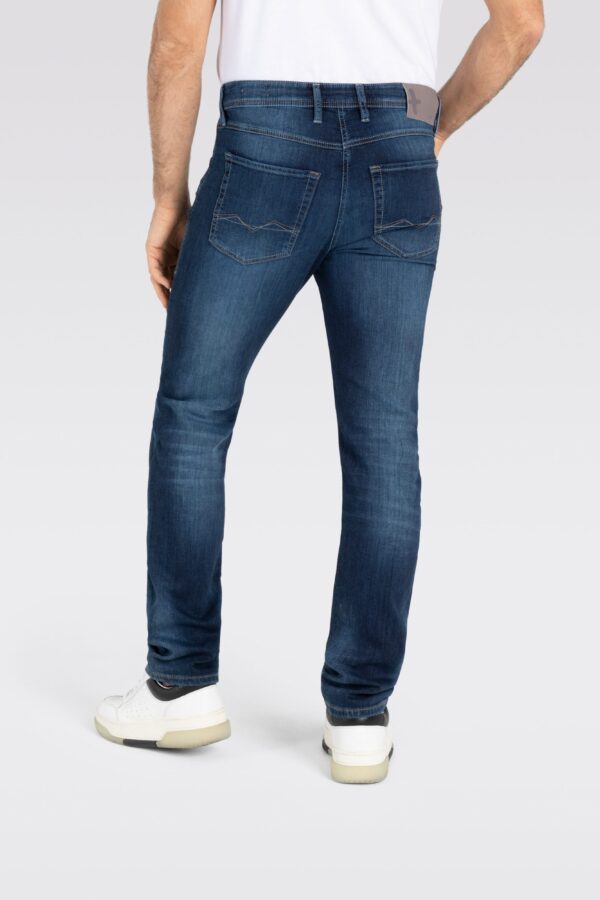 MAC Jeans Jogn Jeans – Bild 9
