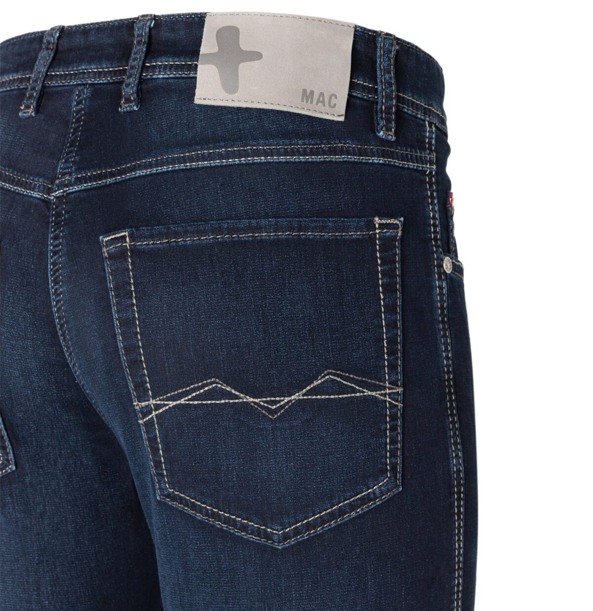 MAC Jeans Jogn Jeans – Bild 10