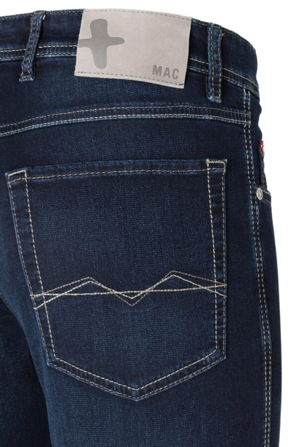 MAC Jeans Jogn Jeans – Bild 10