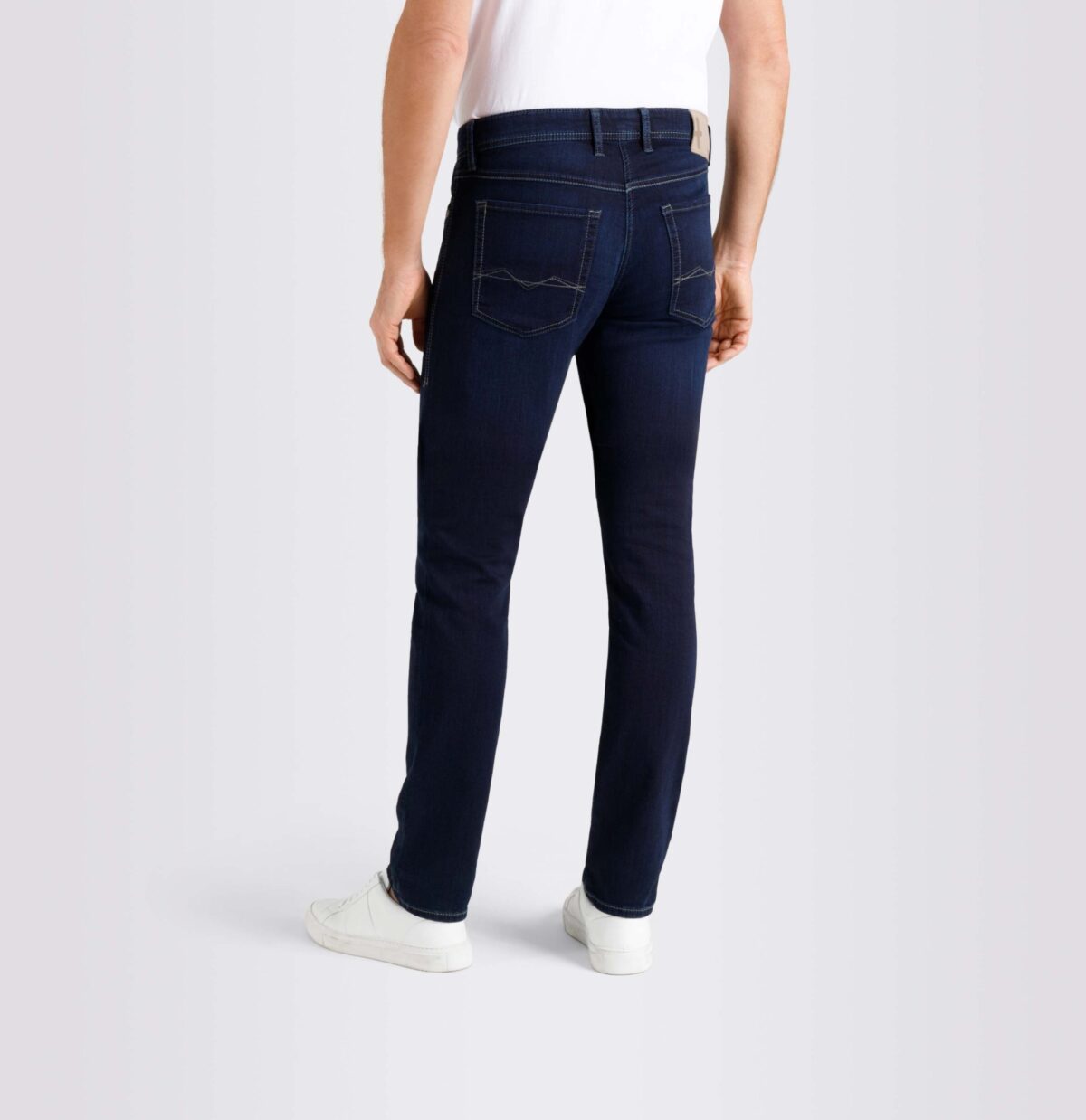 MAC Jeans Jogn Jeans – Bild 11