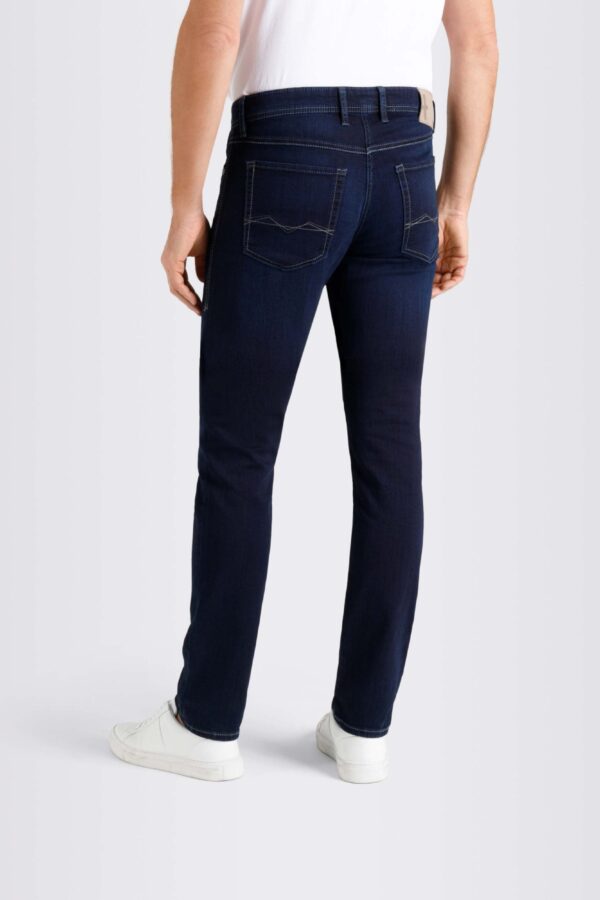 MAC Jeans Jogn Jeans – Bild 11