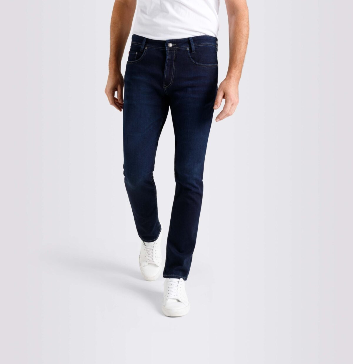 MAC Jeans Jogn Jeans – Bild 12