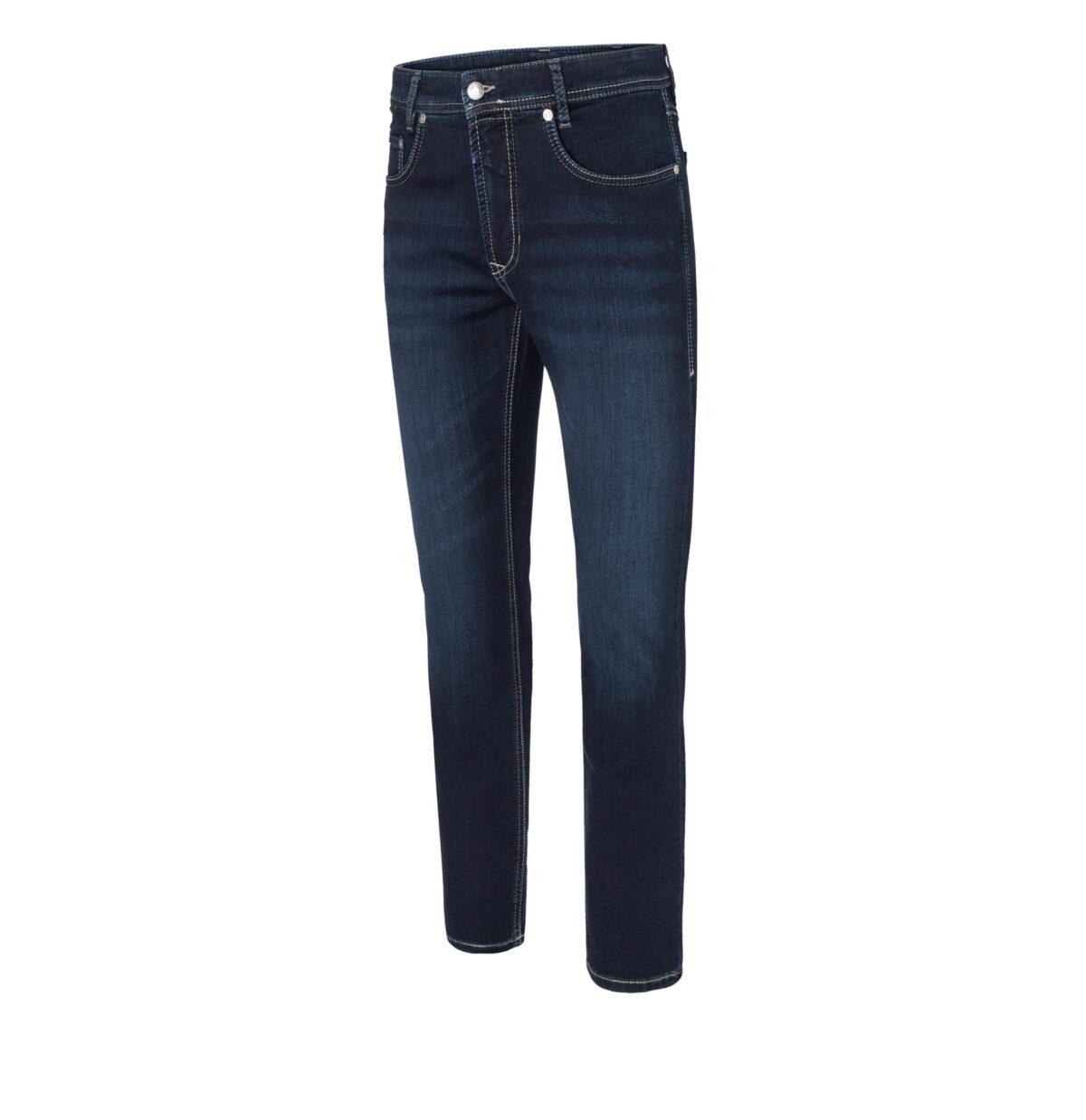 MAC Jeans Jogn Jeans – Bild 1