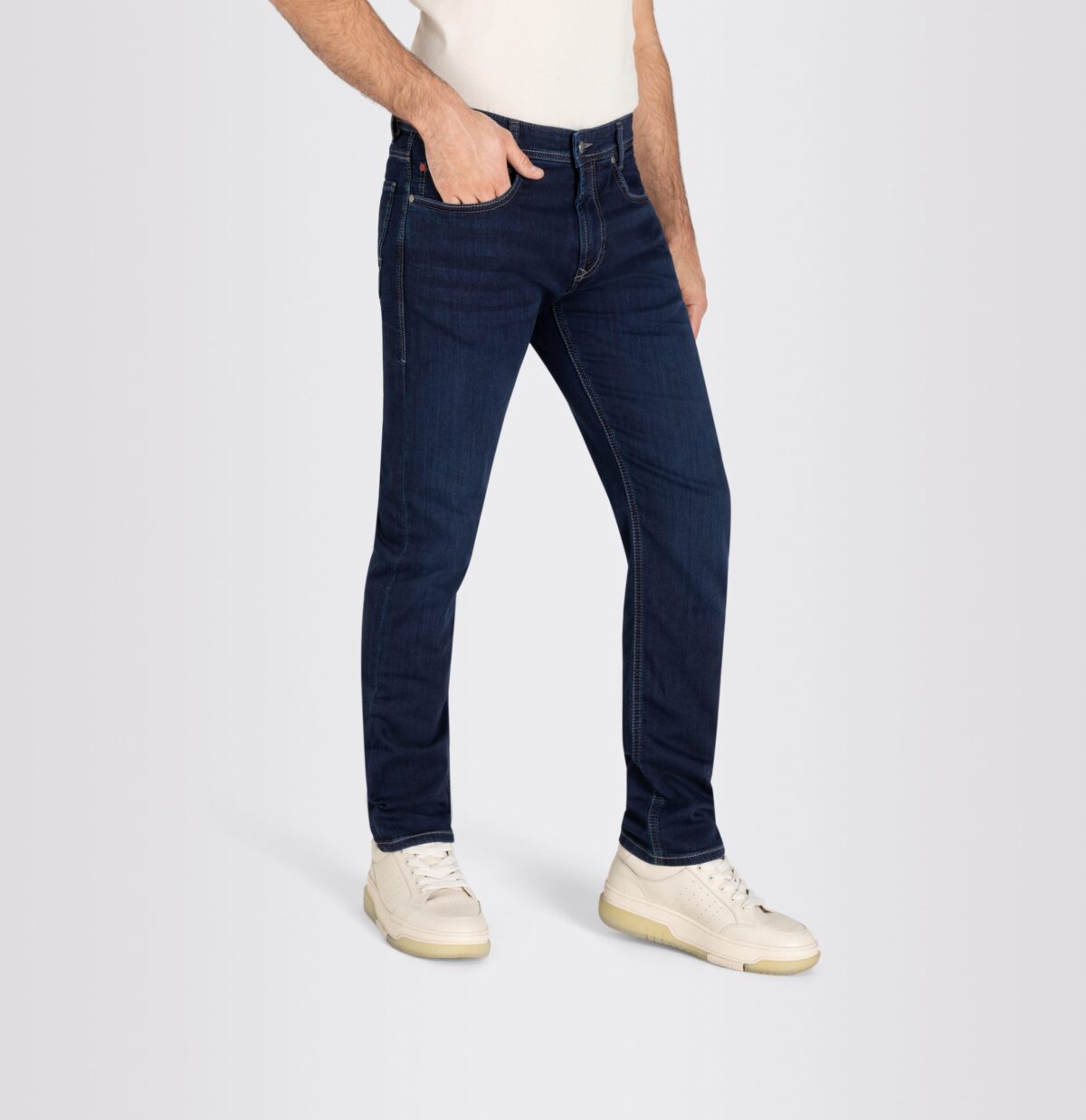 MAC Jeans Jogn Jeans – Bild 2
