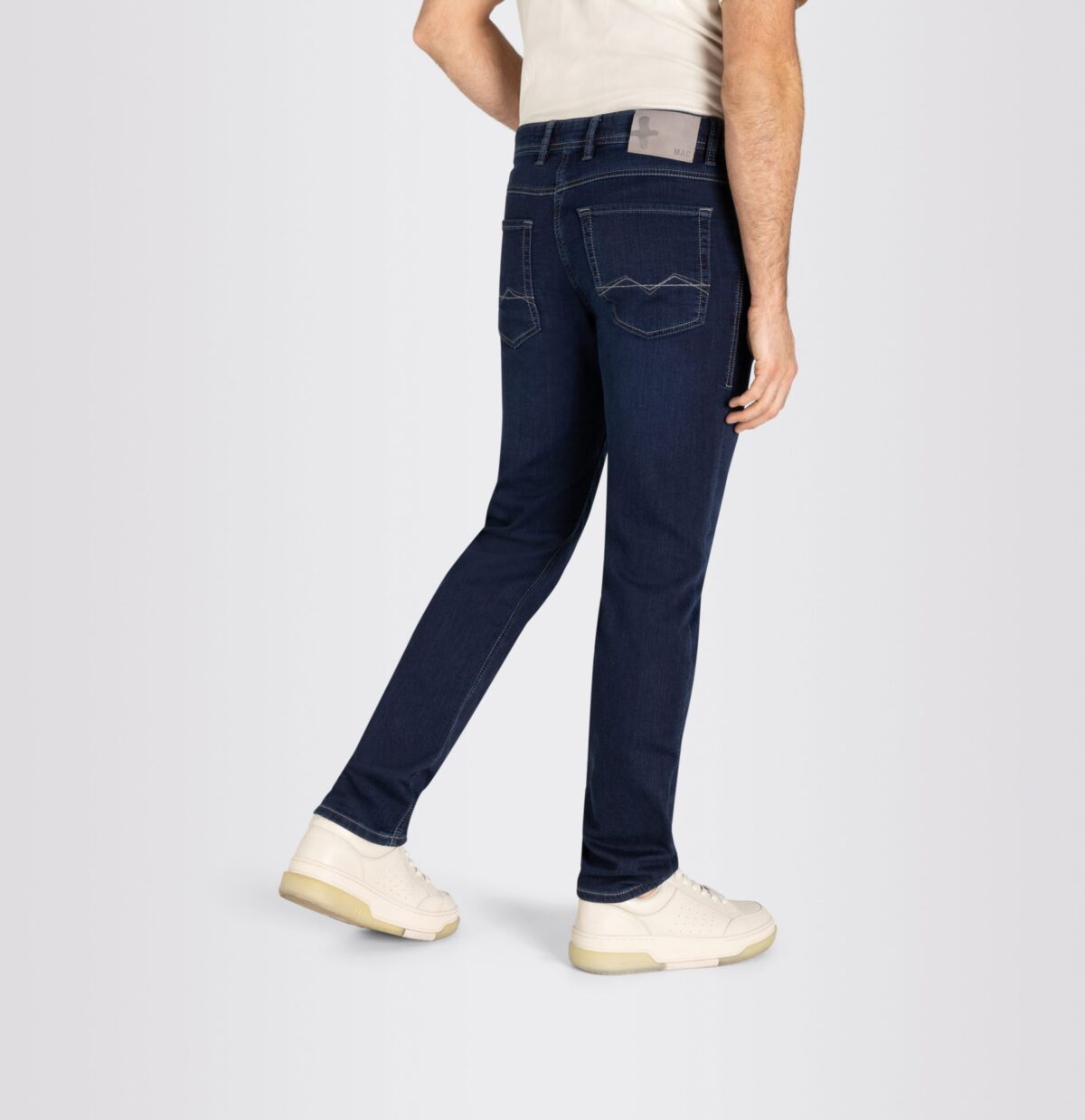 MAC Jeans Jogn Jeans – Bild 3