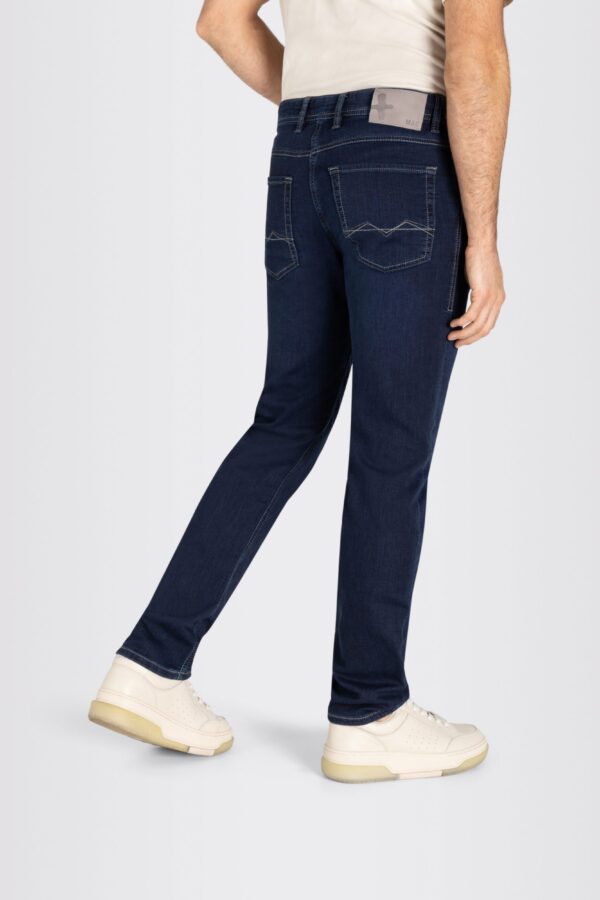 MAC Jeans Jogn Jeans – Bild 3