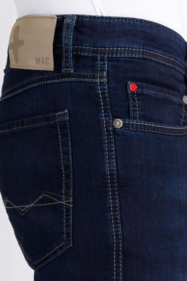 MAC Jeans Jogn Jeans – Bild 4
