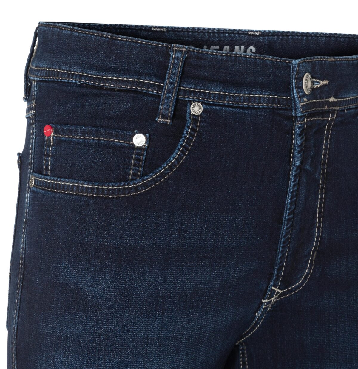 MAC Jeans Jogn Jeans – Bild 5