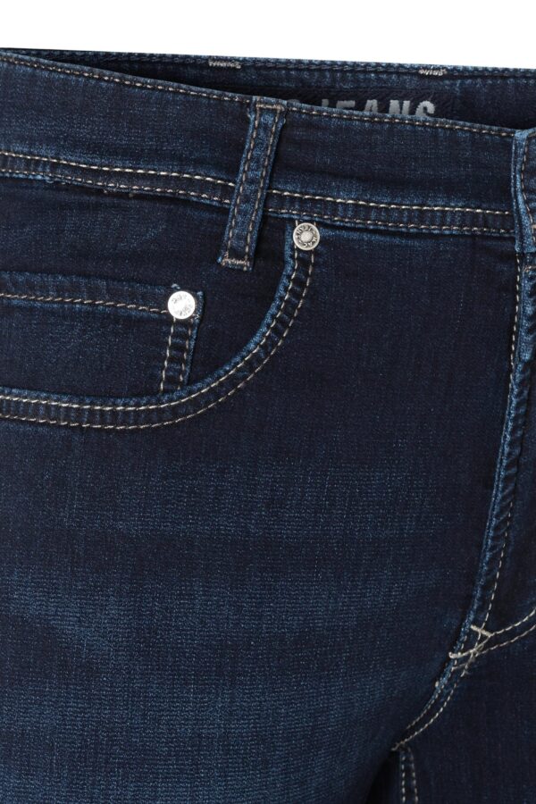 MAC Jeans Jogn Jeans – Bild 5