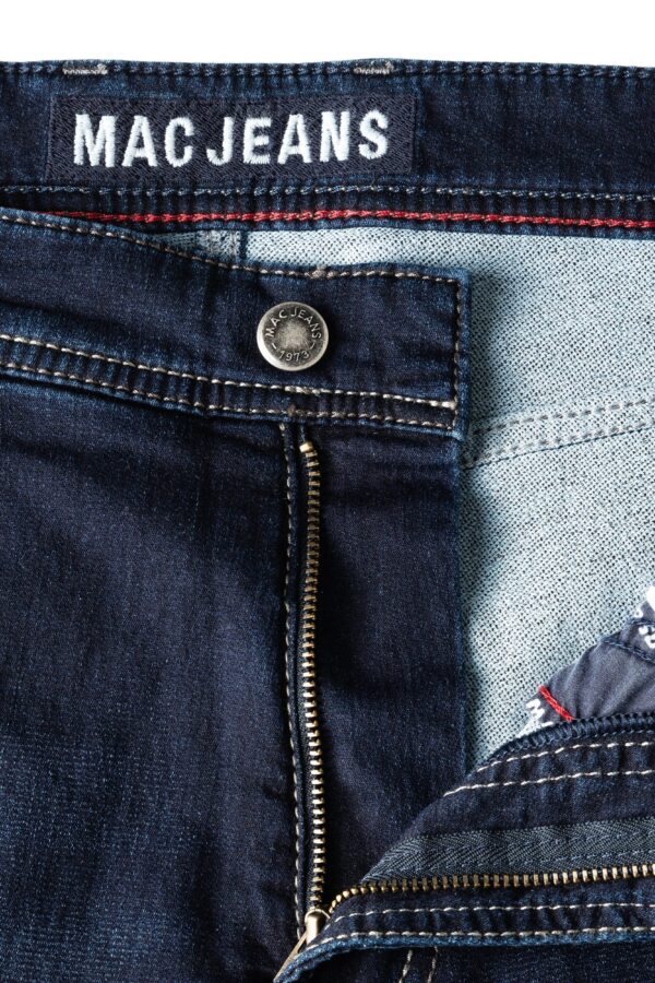 MAC Jeans Jogn Jeans – Bild 6