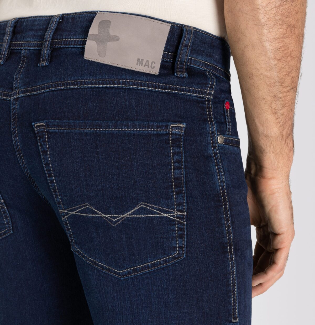 MAC Jeans Jogn Jeans – Bild 7