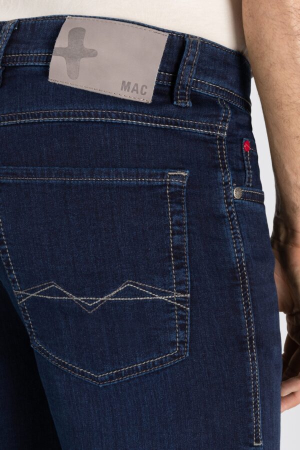 MAC Jeans Jogn Jeans – Bild 7