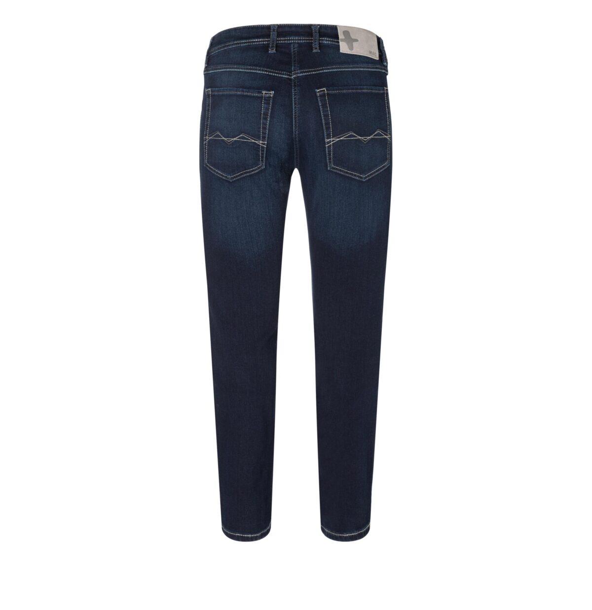 MAC Jeans Jogn Jeans – Bild 8