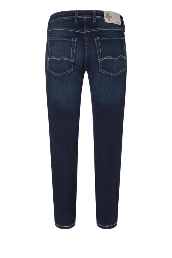 MAC Jeans Jogn Jeans – Bild 8