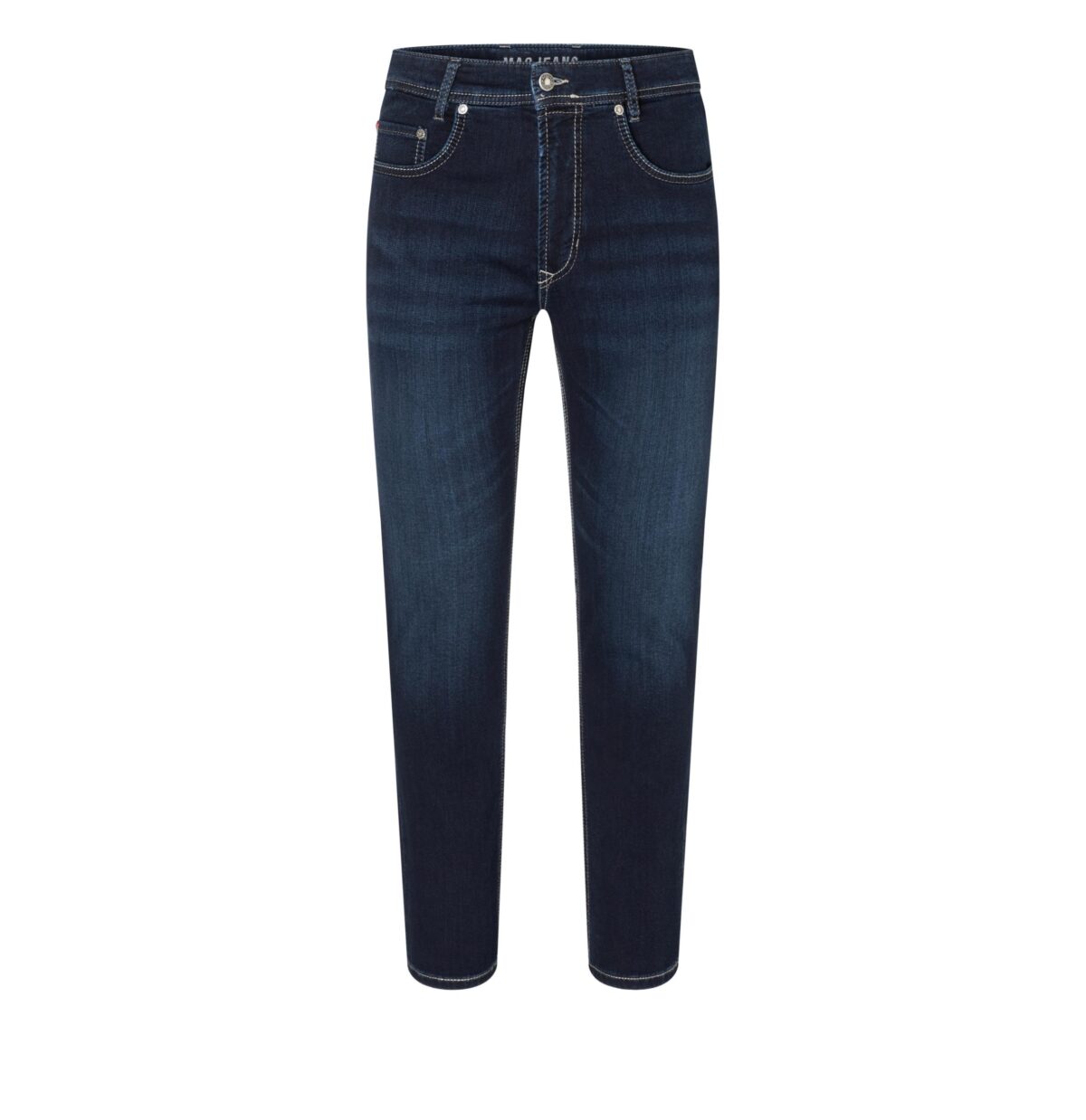 MAC Jeans Jogn Jeans – Bild 9