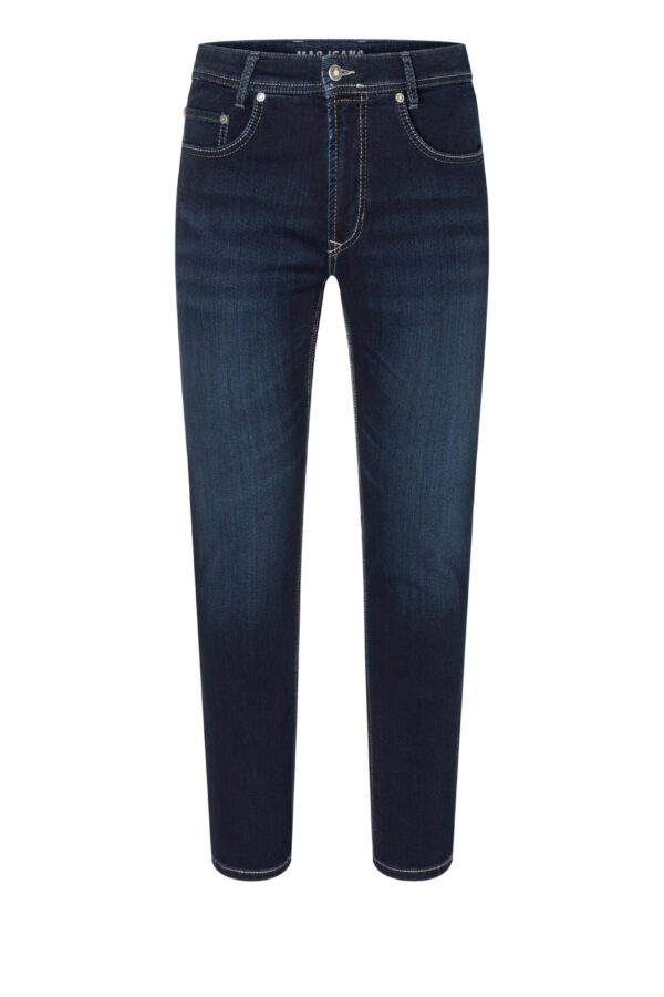 MAC Jeans Jogn Jeans – Bild 9