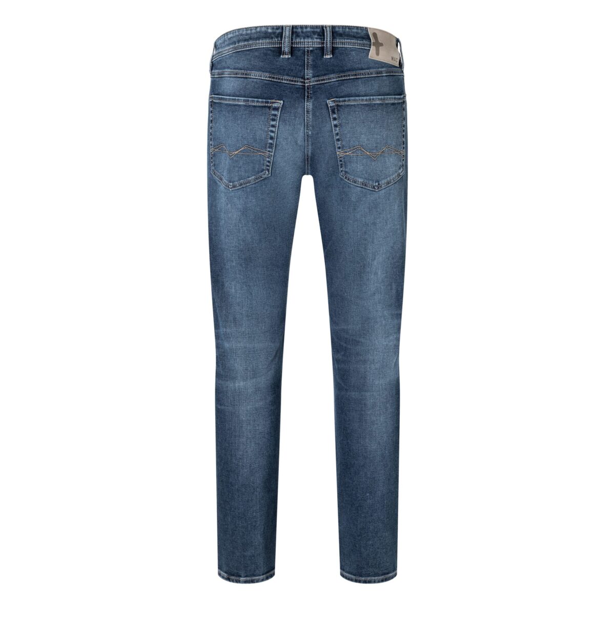 MAC Jeans Jogn Jeans – Bild 10