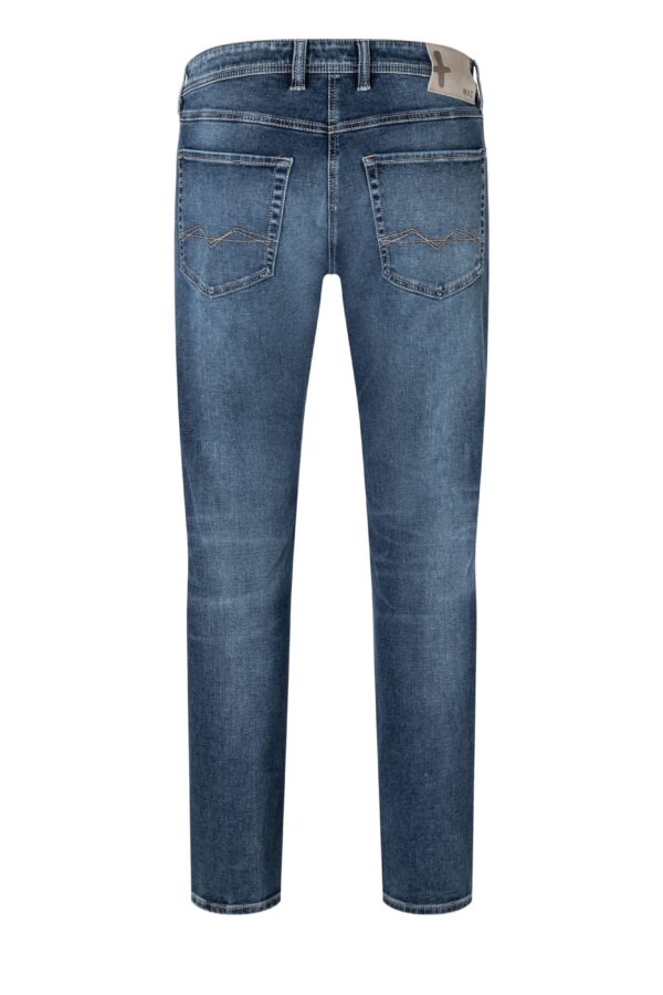 MAC Jeans Jogn Jeans – Bild 10