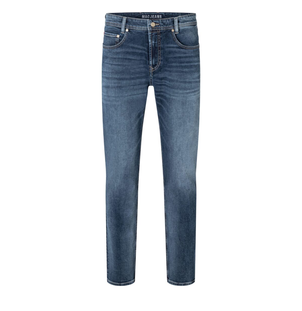 MAC Jeans Jogn Jeans – Bild 11