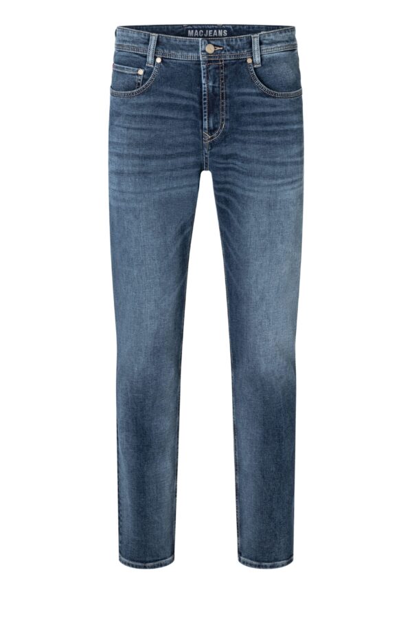 MAC Jeans Jogn Jeans – Bild 11