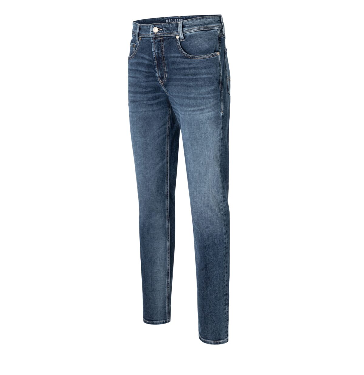 MAC Jeans Jogn Jeans – Bild 1